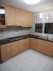The Makena (D15), Condominium #153475792
